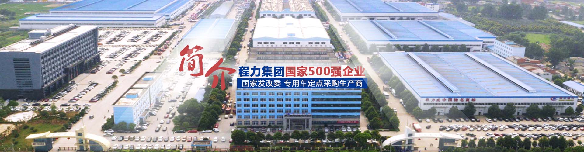 bg大游官网网站地图_bg大游集团官网网站地图